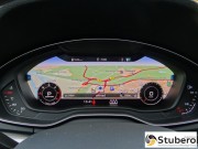  Audi Q5 Sport S line 2.0 TDI quattro 140(190) kW(PS) S tronic 