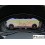 Audi Q5 Sport S line 2.0 TDI quattro 140(190) kW(PS) S tronic