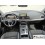  Audi Q5 Sport S line 2.0 TDI quattro 140(190) kW(PS) S tronic 