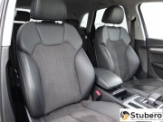 Audi Q5 Sport S line 2.0 TDI quattro 140(190) kW(PS) S tronic