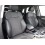  Audi Q5 Sport S line 2.0 TDI quattro 140(190) kW(PS) S tronic 
