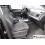  Audi Q5 Sport S line 2.0 TDI quattro 140(190) kW(PS) S tronic 