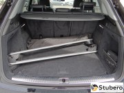  Audi Q5 Sport S line 2.0 TDI quattro 140(190) kW(PS) S tronic 