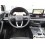  Audi Q5 Sport S line 2.0 TDI quattro 140(190) kW(PS) S tronic 