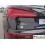  Audi Q5 Sport S line 2.0 TDI quattro 140(190) kW(PS) S tronic 