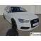 Audi A3 Sportback Ambition S line 1.4 TFSI cylinder on demand ultra 110(150) kW(PS) S tronic 