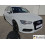 Audi A3 Sportback Ambition S line 1.4 TFSI cylinder on demand ultra 110(150) kW(PS) S tronic