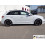 Audi A3 Sportback Ambition S line 1.4 TFSI cylinder on demand ultra 110(150) kW(PS) S tronic