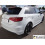 Audi A3 Sportback Ambition S line 1.4 TFSI cylinder on demand ultra 110(150) kW(PS) S tronic