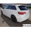 Audi A3 Sportback Ambition S line 1.4 TFSI cylinder on demand ultra 110(150) kW(PS) S tronic