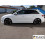 Audi A3 Sportback Ambition S line 1.4 TFSI cylinder on demand ultra 110(150) kW(PS) S tronic