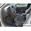 Audi A3 Sportback Ambition S line 1.4 TFSI cylinder on demand ultra 110(150) kW(PS) S tronic