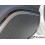 Audi A3 Sportback Ambition S line 1.4 TFSI cylinder on demand ultra 110(150) kW(PS) S tronic