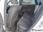 Audi A3 Sportback Ambition S line 1.4 TFSI cylinder on demand ultra 110(150) kW(PS) S tronic