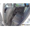 Audi A3 Sportback Ambition S line 1.4 TFSI cylinder on demand ultra 110(150) kW(PS) S tronic