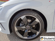 Audi A3 Sportback Ambition S line 1.4 TFSI cylinder on demand ultra 110(150) kW(PS) S tronic