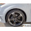 Audi A3 Sportback Ambition S line 1.4 TFSI cylinder on demand ultra 110(150) kW(PS) S tronic