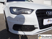 Audi A3 Sportback Ambition S line 1.4 TFSI cylinder on demand ultra 110(150) kW(PS) S tronic