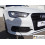 Audi A3 Sportback Ambition S line 1.4 TFSI cylinder on demand ultra 110(150) kW(PS) S tronic