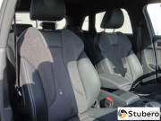 Audi A3 Sportback Ambition S line 1.4 TFSI cylinder on demand ultra 110(150) kW(PS) S tronic