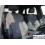Audi A3 Sportback Ambition S line 1.4 TFSI cylinder on demand ultra 110(150) kW(PS) S tronic
