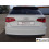 Audi A3 Sportback Ambition S line 1.4 TFSI cylinder on demand ultra 110(150) kW(PS) S tronic