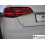 Audi A3 Sportback Ambition S line 1.4 TFSI cylinder on demand ultra 110(150) kW(PS) S tronic
