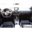 Audi A3 Sportback Ambition S line 1.4 TFSI cylinder on demand ultra 110(150) kW(PS) S tronic