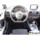Audi A3 Sportback Ambition S line 1.4 TFSI cylinder on demand ultra 110(150) kW(PS) S tronic