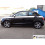 Audi A1 S line Ambition 1.2 TFSI 63(86) kW(PS) 5-Gang