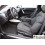 Audi A1 S line Ambition 1.2 TFSI 63(86) kW(PS) 5-Gang