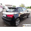  Audi A1 S line Ambition 1.2 TFSI 63(86) kW(PS) 5-Gang 