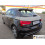 Audi A1 S line Ambition 1.2 TFSI 63(86) kW(PS) 5-Gang