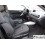 Audi A1 S line Ambition 1.2 TFSI 63(86) kW(PS) 5-Gang
