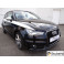 Audi A1 S line Ambition 1.2 TFSI 63(86) kW(PS) 5-Gear Manual