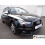  Audi A1 S line Ambition 1.2 TFSI 63(86) kW(PS) 5-Gang 