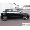  Audi A1 S line Ambition 1.2 TFSI 63(86) kW(PS) 5-Gang 