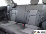 Audi A1 S line Ambition 1.2 TFSI 63(86) kW(PS) 5-Gang
