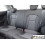 Audi A1 S line Ambition 1.2 TFSI 63(86) kW(PS) 5-Gang