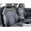  Audi A1 S line Ambition 1.2 TFSI 63(86) kW(PS) 5-Gang 