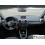  Audi A1 S line Ambition 1.2 TFSI 63(86) kW(PS) 5-Gang 