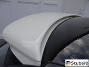 Audi A1 S line Ambition 1.2 TFSI 63(86) kW(PS) 5-Gang