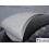 Audi A1 S line Ambition 1.2 TFSI 63(86) kW(PS) 5-Gang