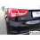  Audi A1 S line Ambition 1.2 TFSI 63(86) kW(PS) 5-Gang 