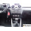  Audi A1 S line Ambition 1.2 TFSI 63(86) kW(PS) 5-Gang 