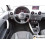 Audi A1 S line Ambition 1.2 TFSI 63(86) kW(PS) 5-Gang