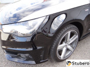 Audi A1 S line Ambition 1.2 TFSI 63(86) kW(PS) 5-Gang