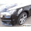 Audi A1 S line Ambition 1.2 TFSI 63(86) kW(PS) 5-Gang
