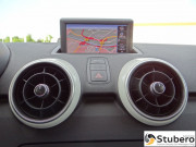 Audi A1 S line Ambition 1.2 TFSI 63(86) kW(PS) 5-Gang 