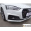 Audi S5 Sportback 3.0 TFSI quattro 260(354) kW(PS) tiptronic 8-stufig 
